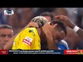 ¡Santi Gimenez debuta con el Porto! | Resumen y goles | Porto (2-1) Moreirense | Liga de Portugal