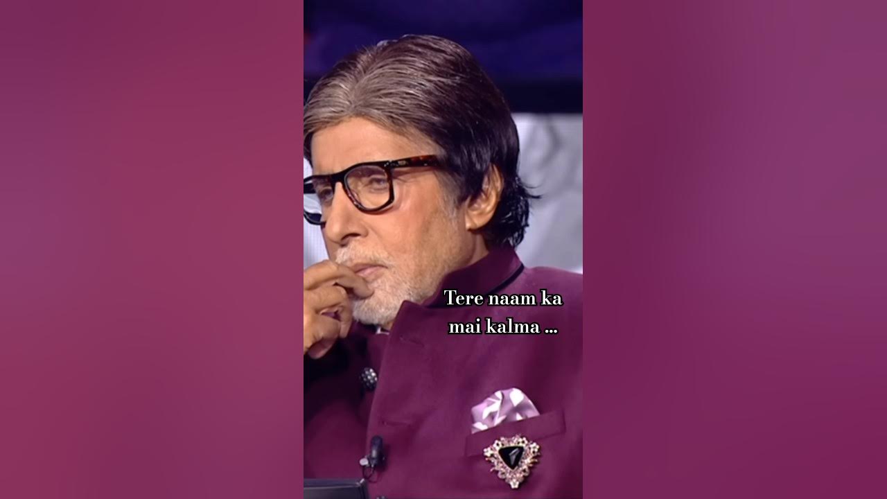 🌹 OLD is GOLD ❤️ super hits songs #trendingshorts #viralshorts #shorts 🌹 OLD is GOLD ❤️ super hits songs #trendingshorts #viralshorts #shorts