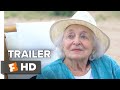 The Last Trailer #1 (2019) | Movieclips Indie