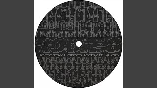 Download Lagu Tomorrow Comes Today MP3 Download Lagu Tomorrow Comes Today MP3