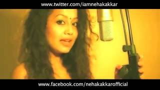 Video thumbnail of "Miss Pooja, Neha Kakkar, Nakka Second Hand Jawaani Cocktail"