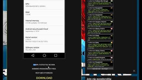 SYMPHONY I50 frp gmail lock remove fuul stock firmware