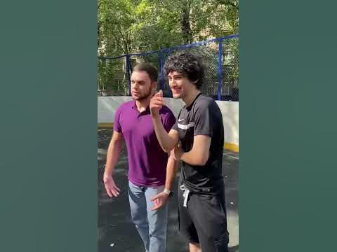 Типичные пацаны, когда их фоткают - YouTube