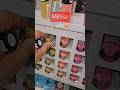 #miniso #nailart #nailpaint #yt #2024 #youtubeshorts #trending #trending #shorts #video #short #cute