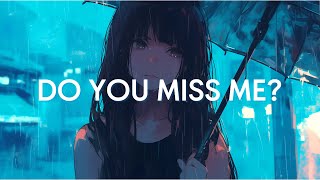 Sad Slowed Songs 💔 Music Chill Out ⚡ Chilled English Songs