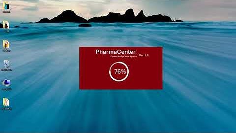C# Full Project Tutorial(Pharmacy Management System)With source code