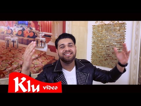 Robert din Aparatori - Da-i Cezarului ce i se cuvine ( Oficial Video ) HiT 2017