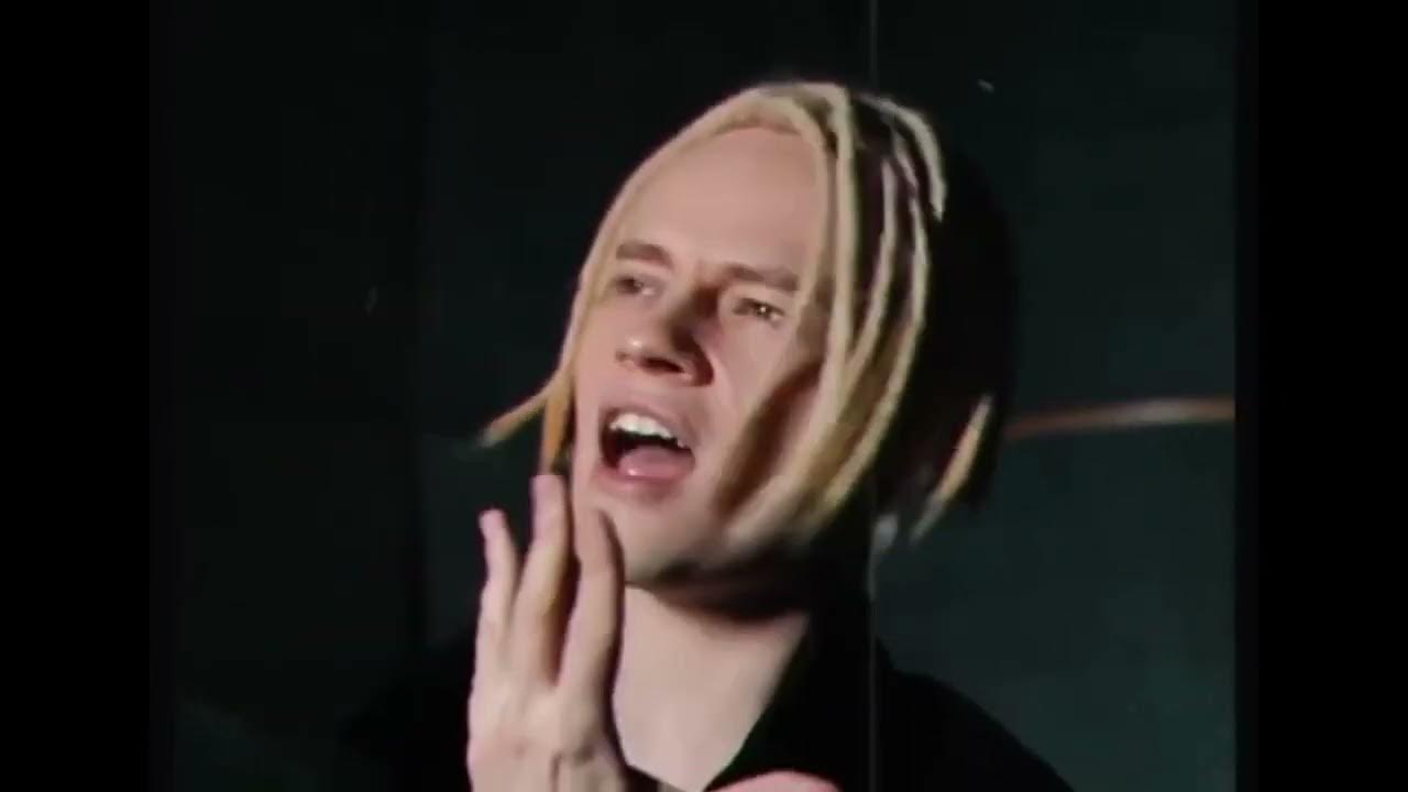 шаман песня до самого