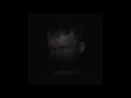 Глава II - Раненый (Official Audio)