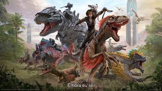 Tradução Evolve-Nerdout