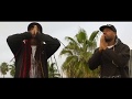 Eastwood x Mike D'angelo "California" (Official Video)