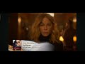 Maundy thursday movies morning teaser april 2 2026