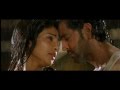 Macroman ad  agneepath