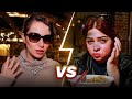 تحدي الفخامة  التواضع في هونغ كونغ