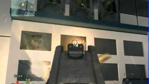 easycap mw2 quality test