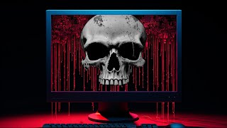 Dead Internet Theory Explained - Do bots rule the internet? | Chill Fuel