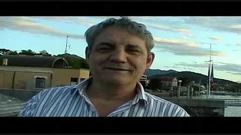 Cosa fa adesso Francesco Salvi?
