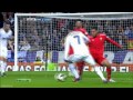 Golazo Cr7 vs Sevilla 09/02/2013