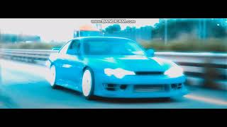 JDM Edit || Billy Got Clout