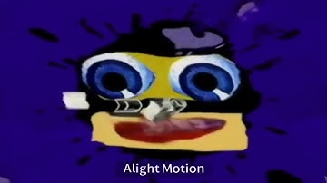 I Made TV Simulator On Alight Motion