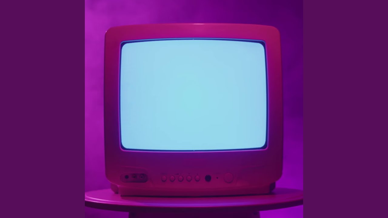 Assista a MOLLY! no YouTube Assista a MOLLY! no YouTube
