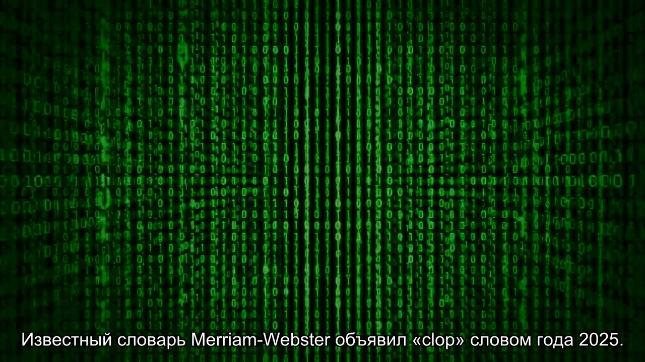 Свежие новости из сферы IT - 16 декабря