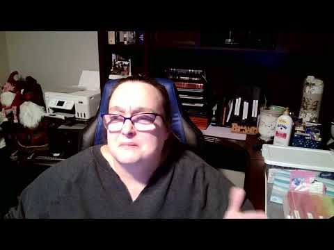 Https Www Facebook Com Share V 17PzDf4h1v 