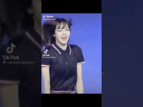 ان شاء الله انت بخير حطو لايكات واشتراك