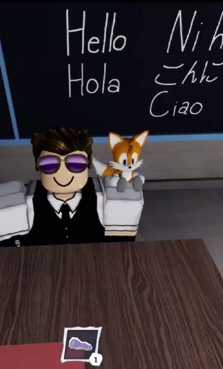 what-does-h-mean-roblox-fpe-fundamentalpapereducation-fun