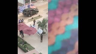 Download Lagu #campursari #dangdut #cover #automobile #17agustus #raya #wedding #police MP3