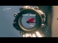 RainBow Six:Siege Live Streaming