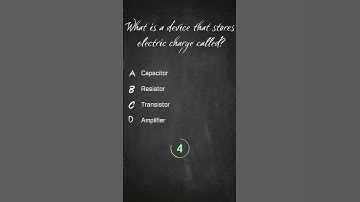 Einstein’s Quiz Lab | Physics Quiz of the Day #84| #quiztime #quiz #shorts #dailyquiz