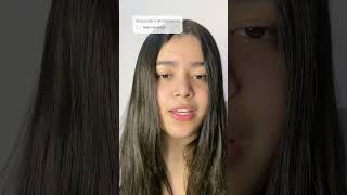 7 De Fevereiro De 2025