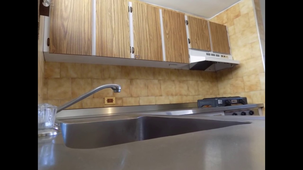 Apartamento en Venta en Cali