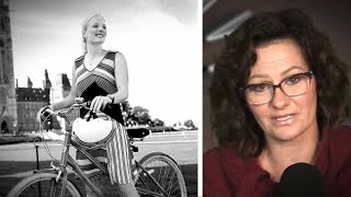 McKenna's SUV and hybrid mileages prove only YOUR car is bad for the earth | Sheila Gunn Reid screenshot 5