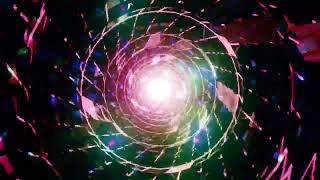 Fantasy Project - Do It Right Video Edit