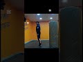نزل سكر الدم المرتفع في ٥ دقائق رياضة دايت