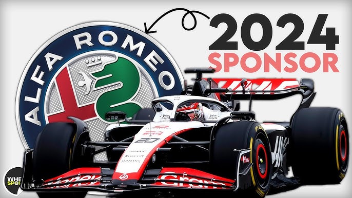 Alfa Romeo F1 Team Stake com qualificação difícil para o Grande