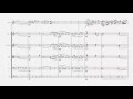 Queen - Bohemian Rhapsody for solo violin and string orchestra