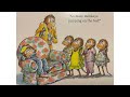 Five Little Monkeys Jumping on the Bed By: Eileen Christelow | Toddler StoryTime