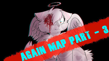 {MILD GORE WARNING} [3] Again PMV MAP Part for Amichie
