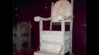 Robin Mark: Behold the Lord