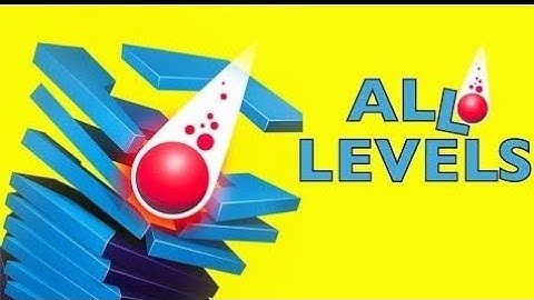 Live Stack ball 3d 🏀 highest score challenges 🎮 #stackbounce #shorts #viral #gaming #stackball