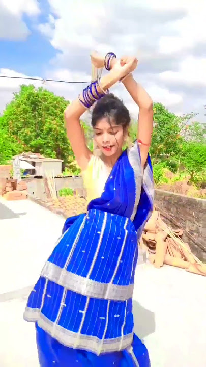 Dela sangat dela re | new santali video song #santali #youtubeshorts #shorts #status
