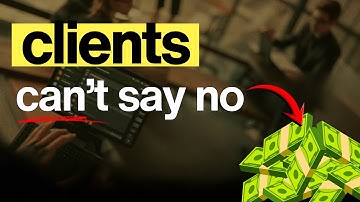 This SCARY n8n 2.0 strategy makes clients pay more (only valid for the next 2 weeks)