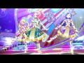 ロケットハート フル 84話編集