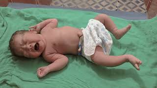 Download Lagu So cute baby girl 💞💞 my love Hospital 😍😍 naw baby girl 💞😍 MP3 Download Lagu So cute baby girl 💞💞 my love Hospital 😍😍 naw baby girl 💞😍 MP3