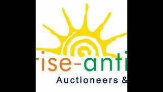 August 8th Auction Preview