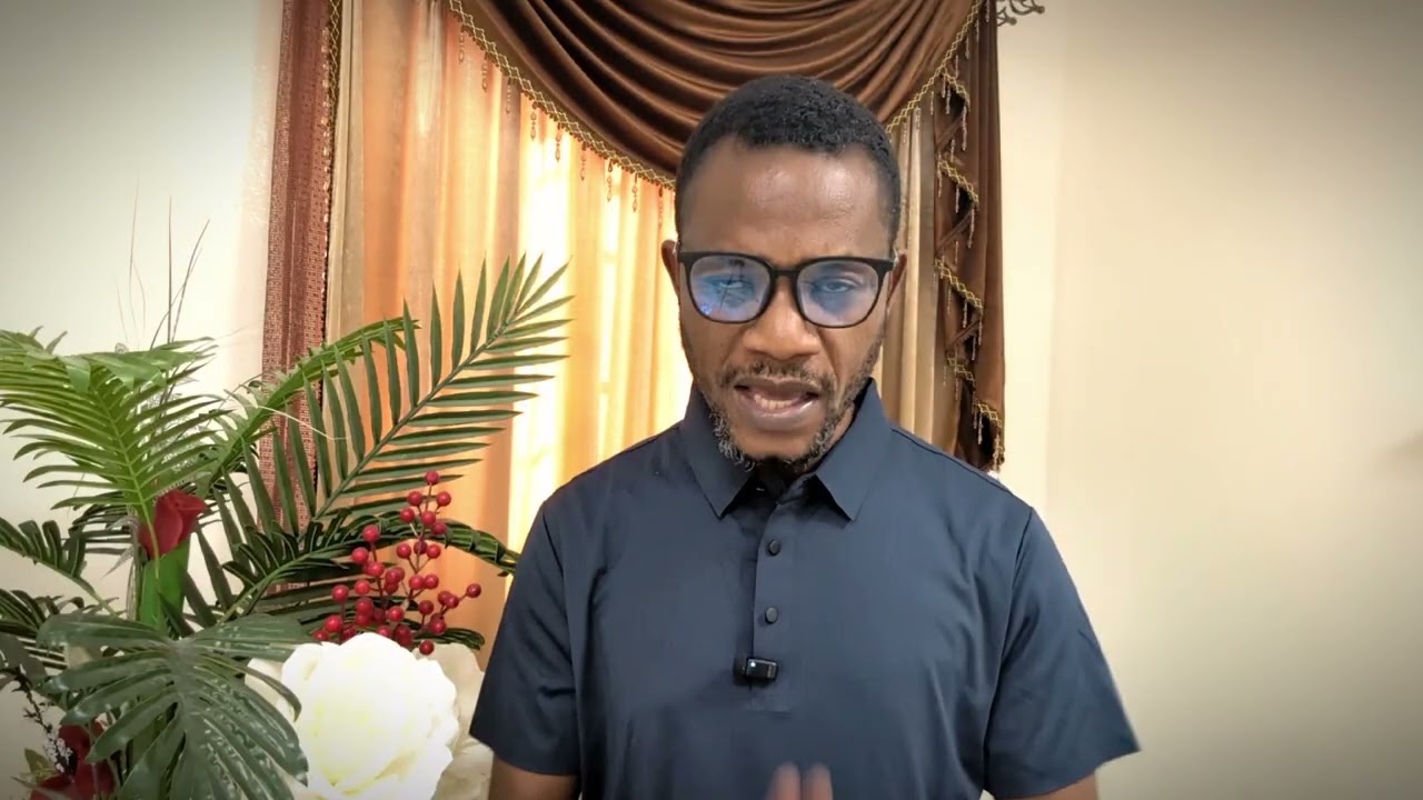 RAHBY-NDEGE KADHAA ZA MAREKANI ZAANGUKA KUWAIT 