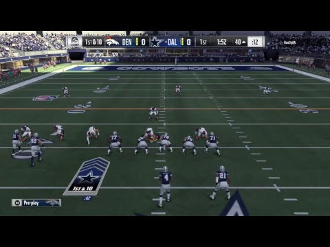 video phone beyonce mp3 Coach_Big_MAK's Live PS4 Broadcast